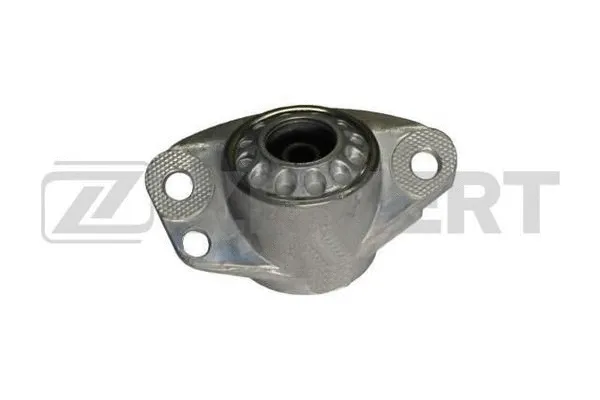 Coupelle de suspension ZEKKERT GM-2010
