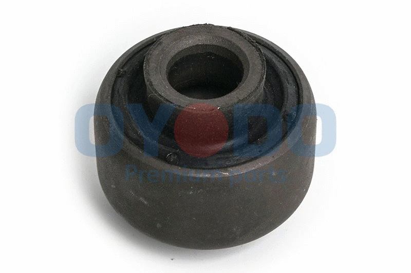 Suspension, bras de liaison Oyodo 40Z1031A-OYO