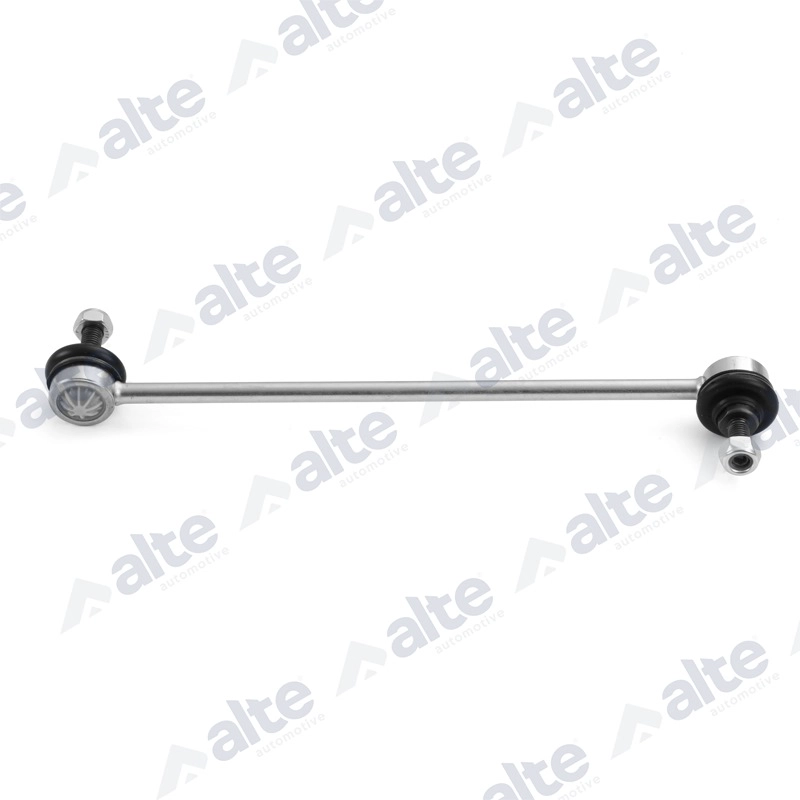 Entretoise/tige, stabilisateur ALTE AUTOMOTIVE 78712AL