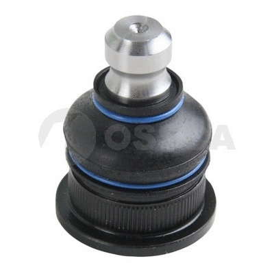 Rotule de suspension OSSCA 22352