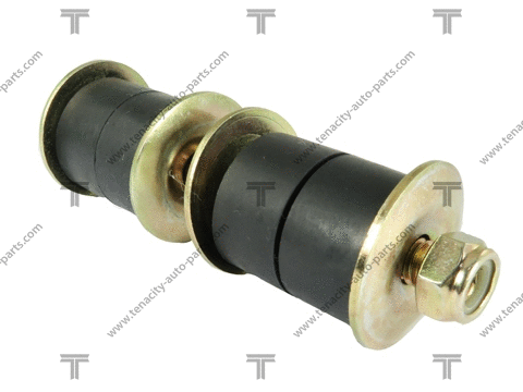 Entretoise/tige, stabilisateur TENACITY ATLHO1052