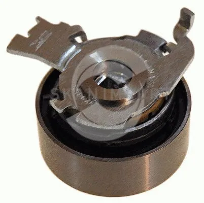 Poulie de tension, courroie crantée SKANIMPORT KS-6500
