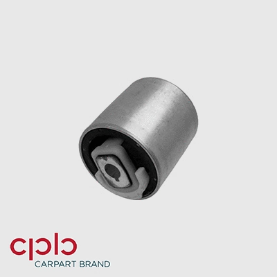Suspension, bras de liaison CPB 500609