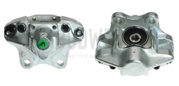 Étrier de frein BUDWEG CALIPER 34119
