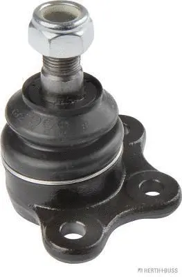 Rotule de suspension HERTH+BUSS JAKOPARTS J4989002