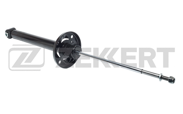 Amortisseur ZEKKERT SG-2093