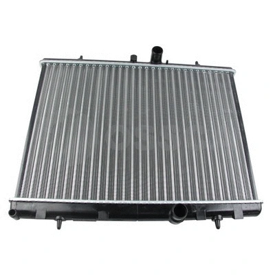 Radiateur, refroidissement du moteur OSSCA 37406
