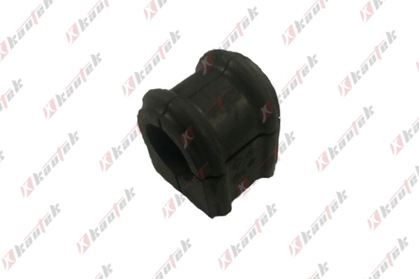 Suspension, stabilisateur KAUTEK ME-BS100
