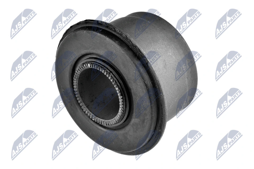 Suspension, bras de liaison NTY ZTP-MS-057D