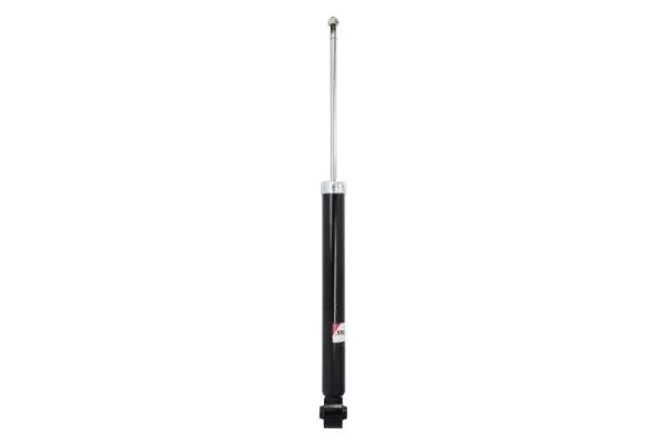 Amortisseur Magnum Technology AGA047MT