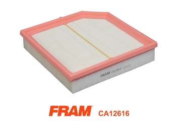 Filtre à air FRAM CA12616