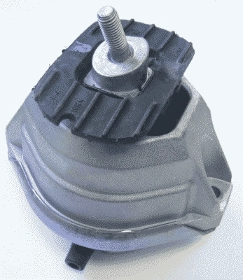 Support moteur BOGE 88-467-A