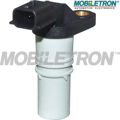 Capteur d'angle, vilebrequin MOBILETRON CS-E219