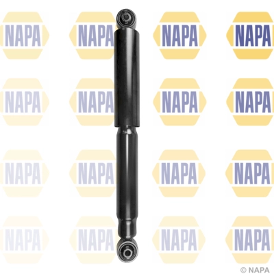 Amortisseur NAPA NSA1355