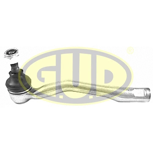Rotule de barre de connexion G.U.D. GSP201602