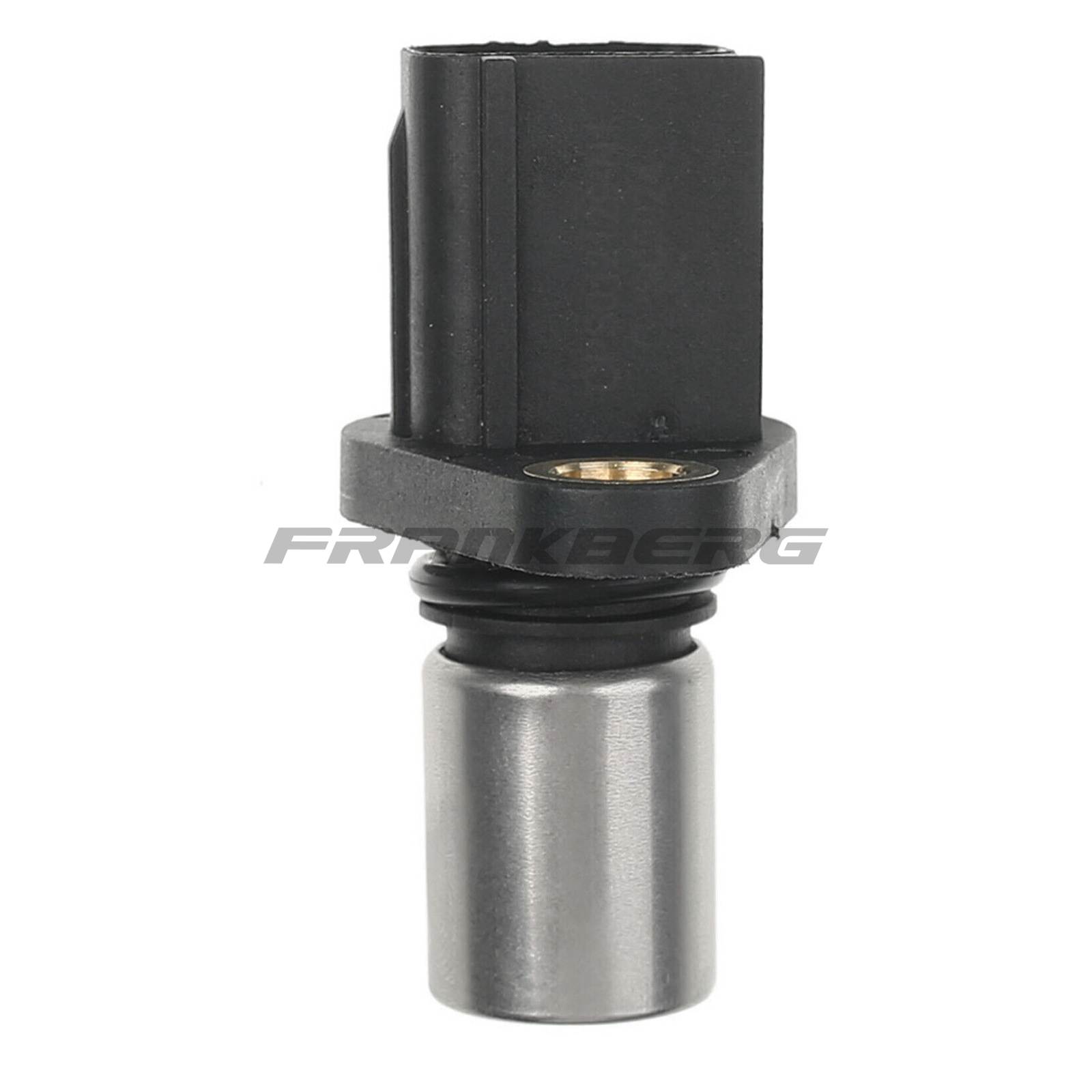 Capteur d'angle, vilebrequin Frankberg 5481FB0007547