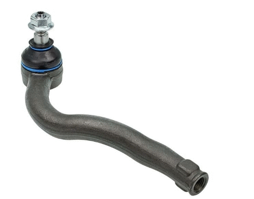 Rotule de barre de connexion MTR 12162241