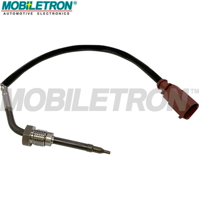 Capteur, température des gaz MOBILETRON EG-EU185
