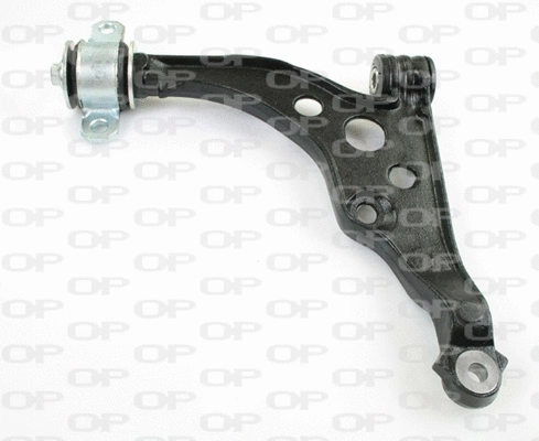 Bras de liaison, suspension de roue OPEN PARTS SSW1054.10