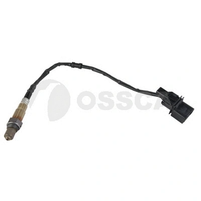 Sonde lambda OSSCA 05483