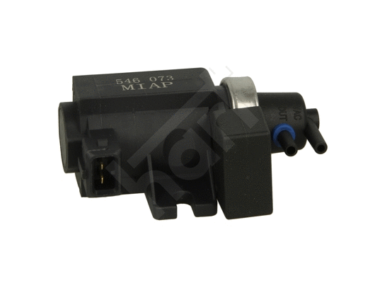 Capteur de pression, turbocompresseur HART 546 073