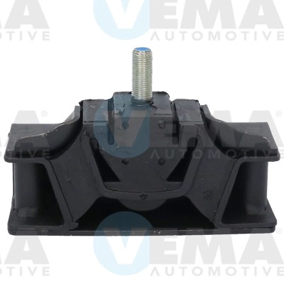 Support moteur VEMA 430455
