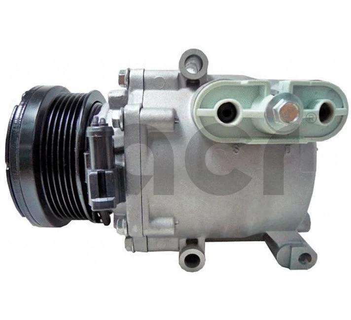 Compresseur, climatisation ACR 135138