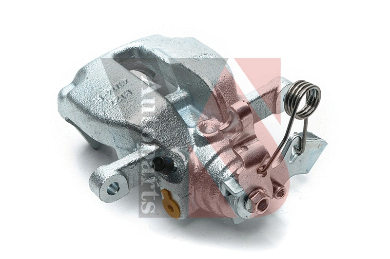Étrier de frein YSPARTS YS-BC0688
