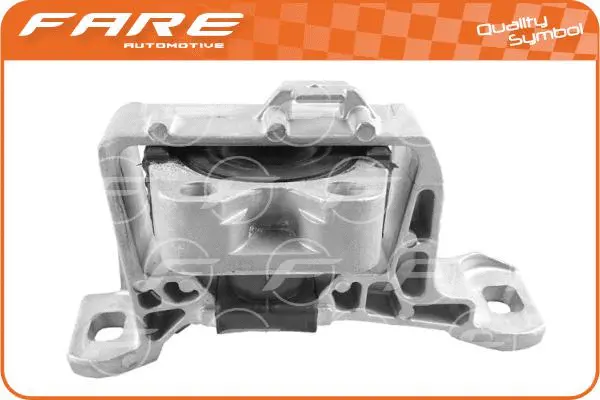 Support moteur FARE-RCH 20957