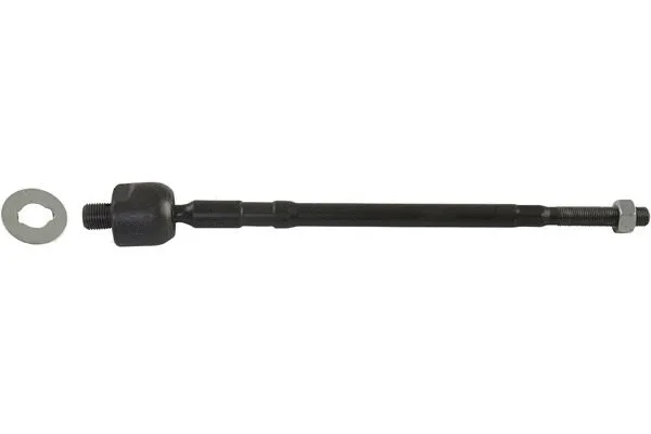 Rotule de direction intérieure, barre de connexion KAVO PARTS STR-5521