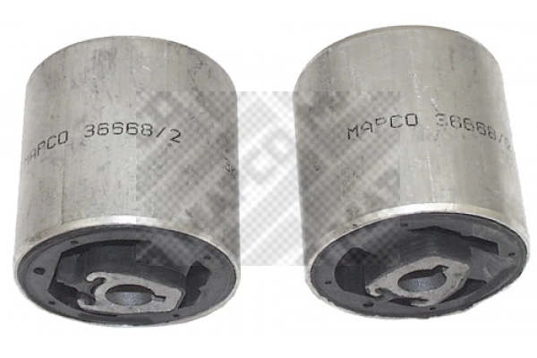 Suspension, bras de liaison MAPCO 36668/2