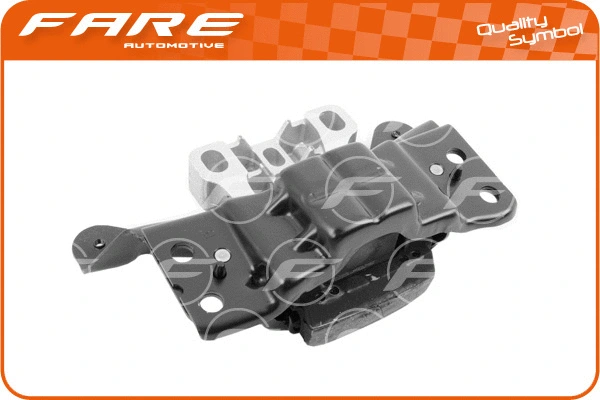 Support moteur FARE SA 15187