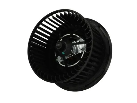 Pulseur d'air habitacle THERMOTEC DDG004TT
