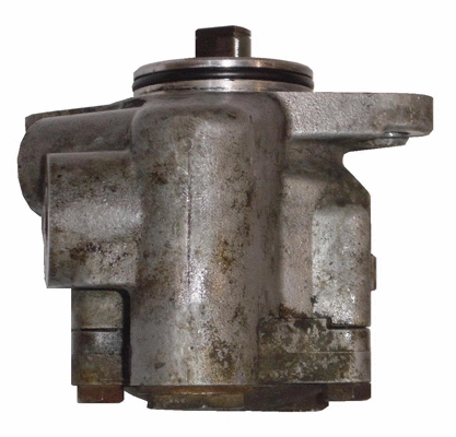 Pompe hydraulique, direction WAT BFT63Z