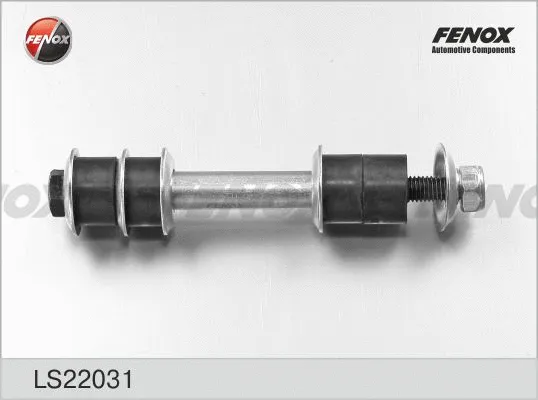Entretoise/tige, stabilisateur FENOX LS22031