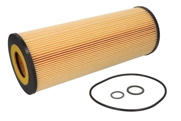 Filtre à huile PURRO PUR-HO0012