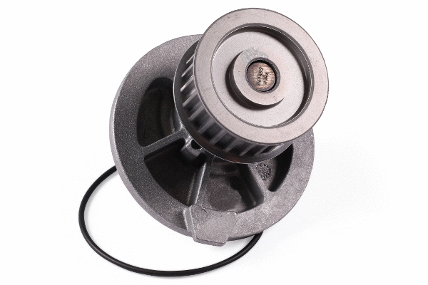 Pompe à eau, refroidissement du moteur GK 980764
