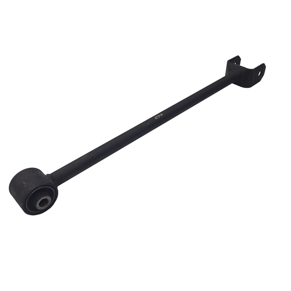 Bras de liaison, suspension de roue CTR CQ0452
