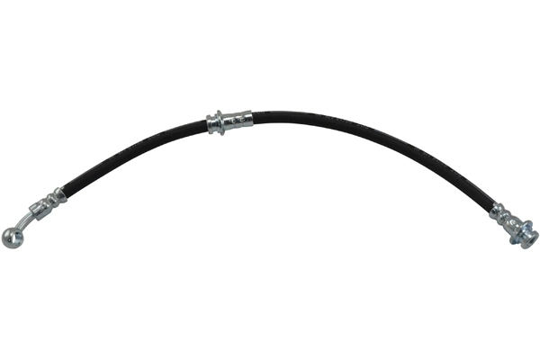 Flexible de frein KAVO PARTS BBH-6811