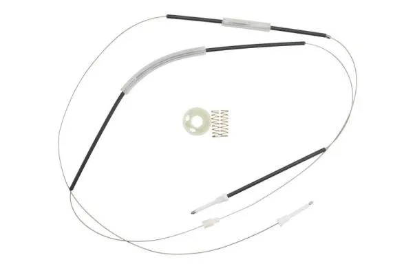 Kit de réparation, lève-vitre BLIC 6205-05-011816P