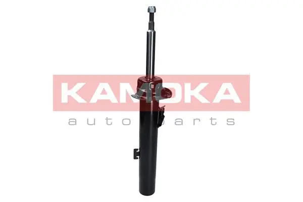 Amortisseur KAMOKA 2000295