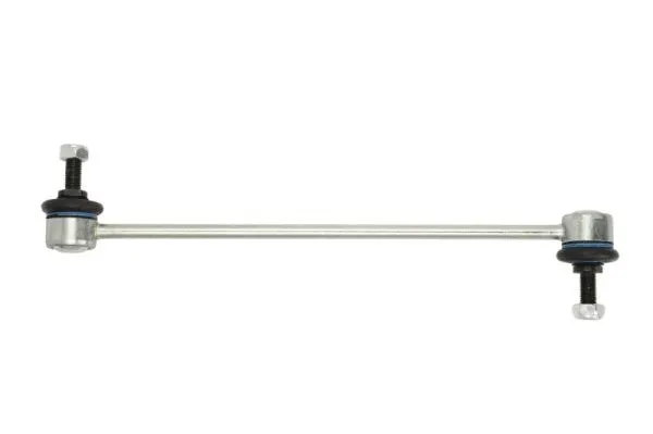 Entretoise/tige, stabilisateur REINHOCH RH06-3017
