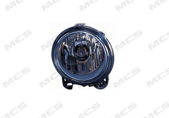 Projecteur antibrouillard MCS 327003212