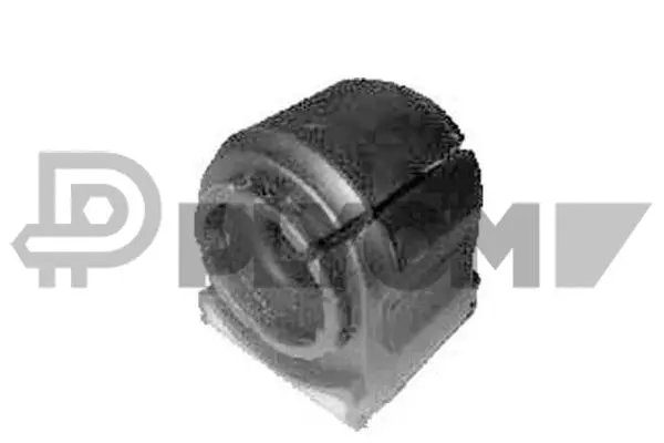 Suspension, stabilisateur PLYOM P757991