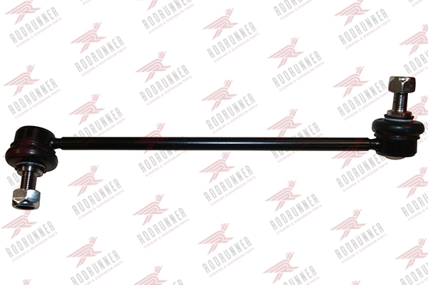 Entretoise/tige, stabilisateur RODRUNNER LS-HY-275