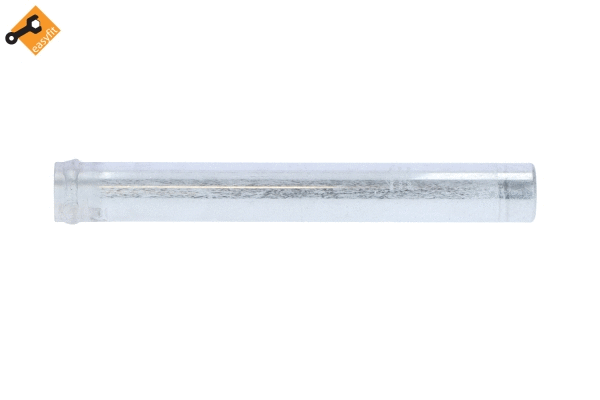 Filtre déshydratant, climatisation WILMINK GROUP WG2160010