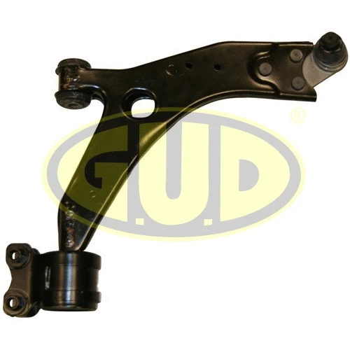 Bras de liaison, suspension de roue G.U.D. GSP501590