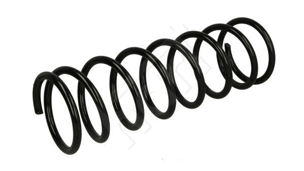 Ressort de suspension HART 456 813