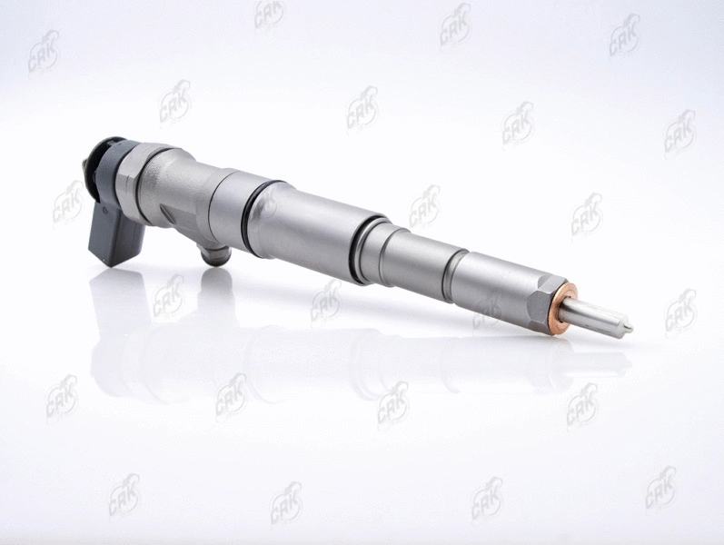 Injecteur CRK R110131