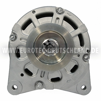 Alternateur EUROTEC 12090385